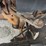 #25252-•-2013-chevrolet-silverado-pickup-truck-image-30