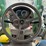 2015-john-deere-6210r-image-82
