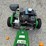 john-deere-220sl-image-9
