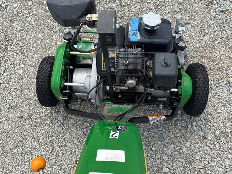john-deere-220sl-image-9