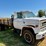 1981-chevrolet-70-image-1