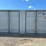 2025-one-way-40-ft-image-4