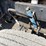1989-peterbilt-377-image-59