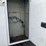 2016-international-durastar-4300-image-29