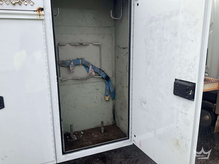 2016-international-durastar-4300-image-29