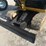 2021-caterpillar-305.5e2-image-6