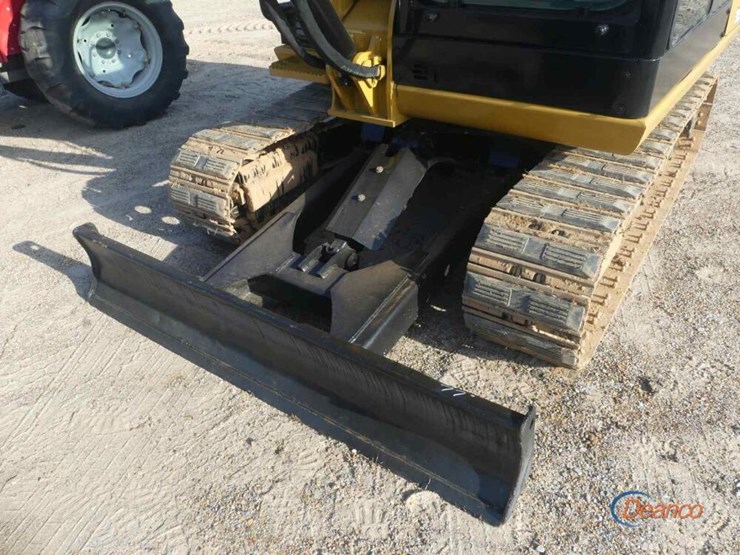 2021-caterpillar-305.5e2-image-6