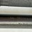 sks-59/667.62x39-rifle-image-38