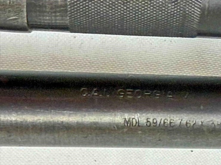 sks-59/667.62x39-rifle-image-38