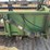 john-deere-14-image-22