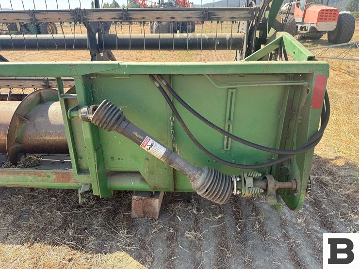 john-deere-14-image-22