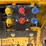 2006-komatsu-d65px-15e0-image-32