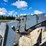 terex-th0805a-image-44