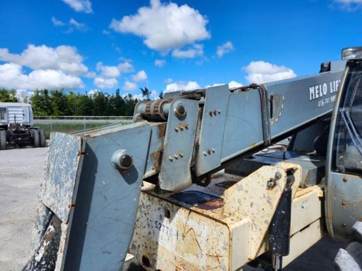 terex-th0805a-image-44