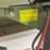 2016-international-durastar-4300-image-64