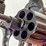 smith-&-wesson-15-7-38-spec-revolver-image-17