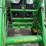 2015-john-deere-6210r-image-12