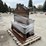 king-size-bedroom-set-image-16