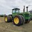 john-deere-8640-image-3