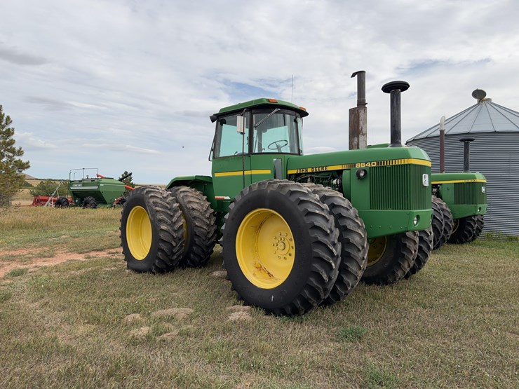 john-deere-8640-image-3