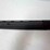 tristar-raptor-20g-shotgun-image-18