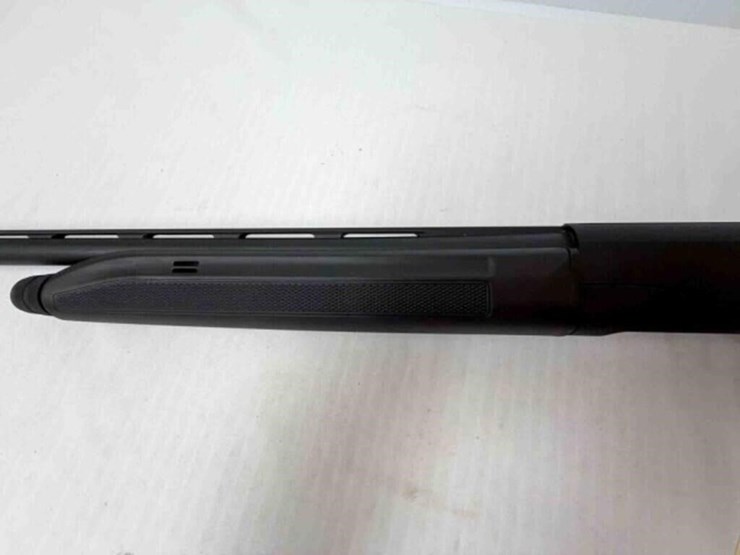 tristar-raptor-20g-shotgun-image-18