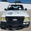 2007-ford-ranger-image-23