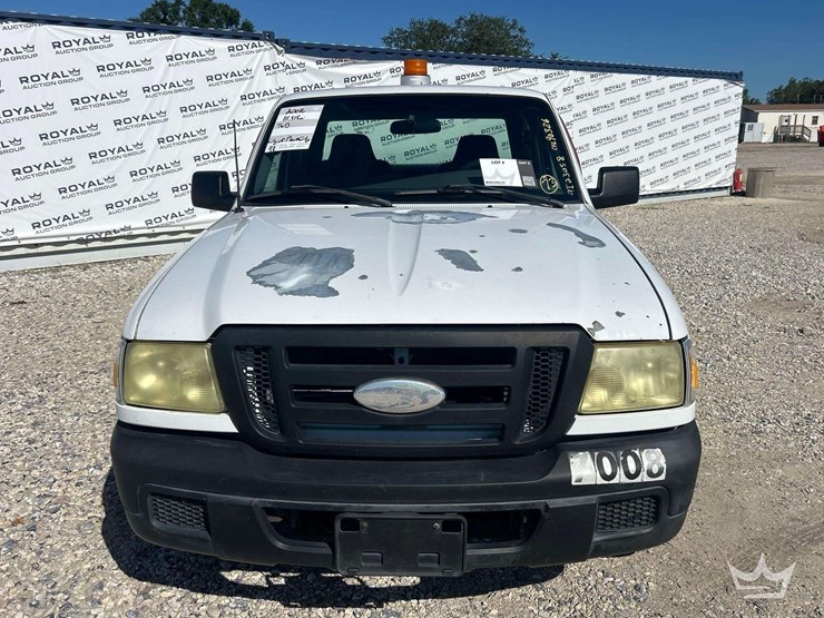 2007-ford-ranger-image-23