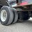 2001-scheltema-sdx-80-2a-extendable-t/a-step-deck-image-25