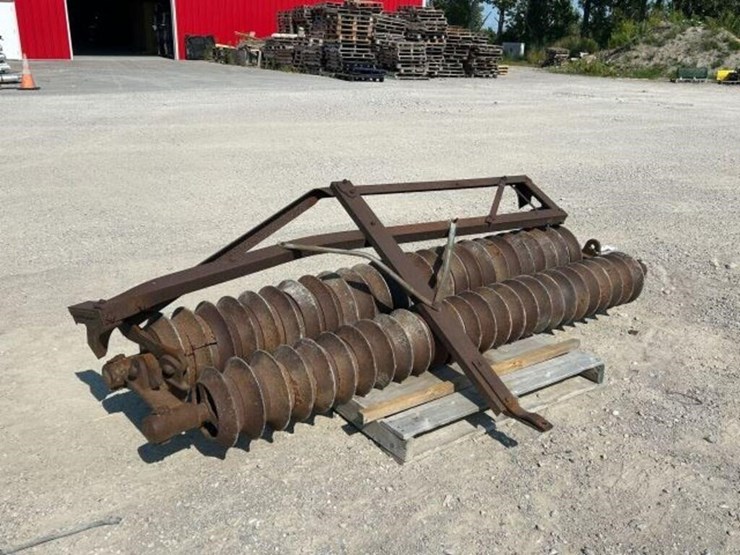 antique-8-ft-dunham-tow-behind-cultipacker-image-1