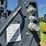 2024-deere-320g-image-12