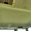 john-deere-7400-image-17