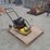 wacker-neuson-wp1540-image-8