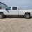 2017-chevrolet-silverado-3500-image-7