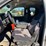 2009-chevrolet-silverado-2500hd-image-17