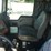 2001-kenworth-w900-image-20