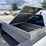 2018-chevrolet-colorado-image-19