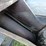 #26282-•-barko-log-picker-trailer-image-42