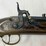 jukar-bp-black-powder-pistol-image-6