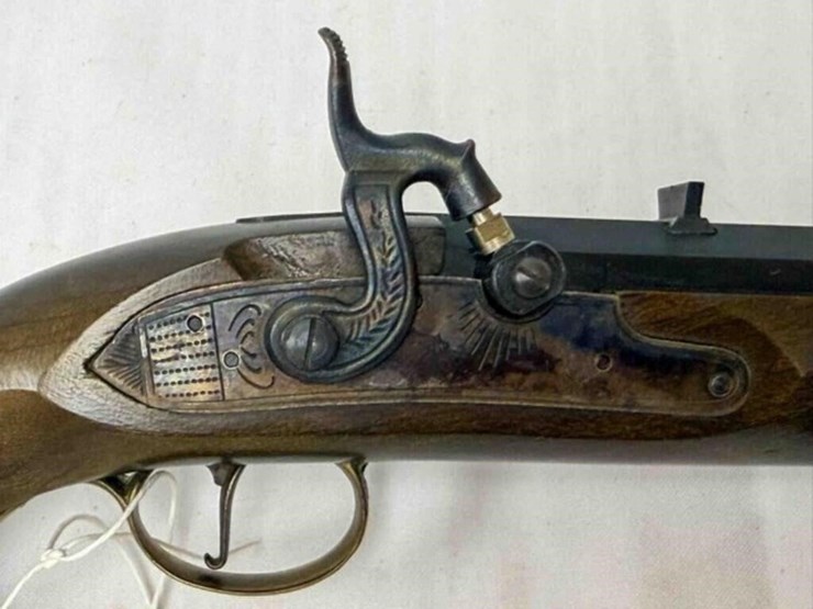 jukar-bp-black-powder-pistol-image-6