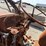 #52917-•-*inop-tractor-inv#52917-image-24