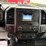 2018-ford-f150-xlt-image-12