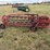 massey-ferguson-25-image-5