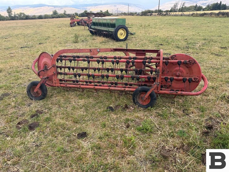 massey-ferguson-25-image-5