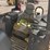 2005-deere-650j-lgp-image-11