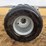 trelleborg-floater-tires-&-wheels-image-6
