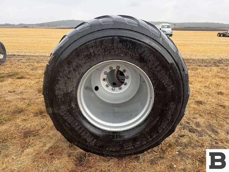 trelleborg-floater-tires-&-wheels-image-6