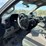 2016-ford-f150-image-27