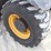 2016-caterpillar-th255c-image-25