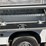 2019-ford-f350-image-43